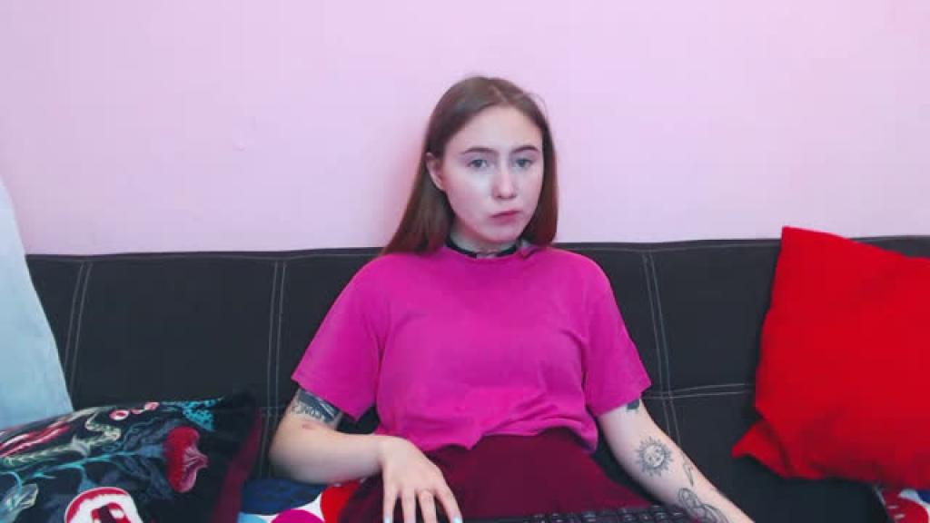 _Anoki_ [2019-10-04 06:08:26]