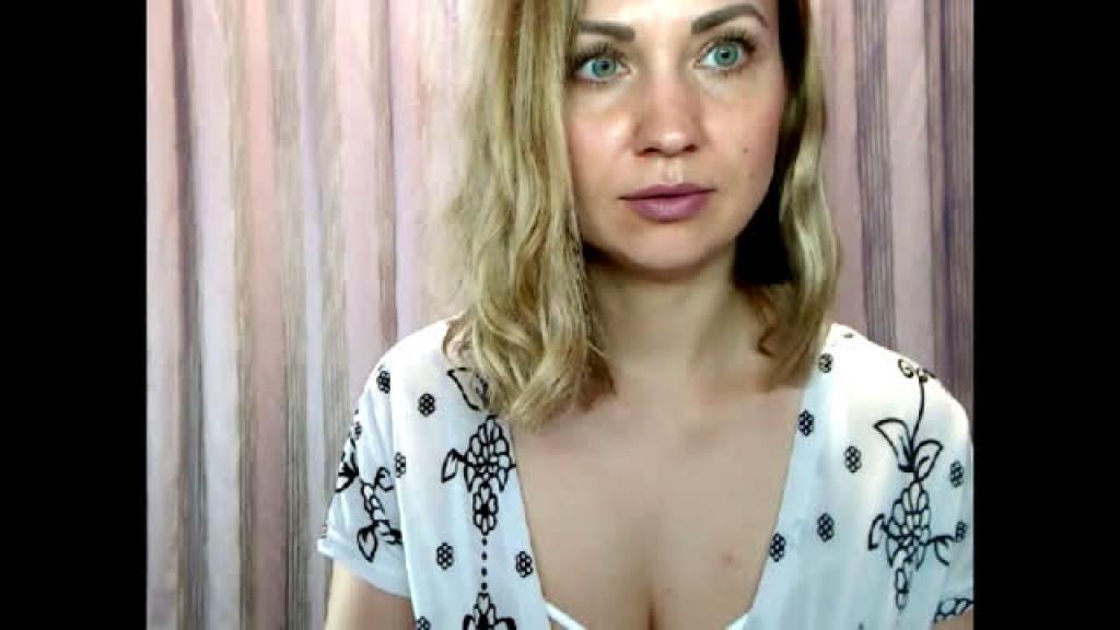 KatherineCharmin [2019-09-28 05:16:03]