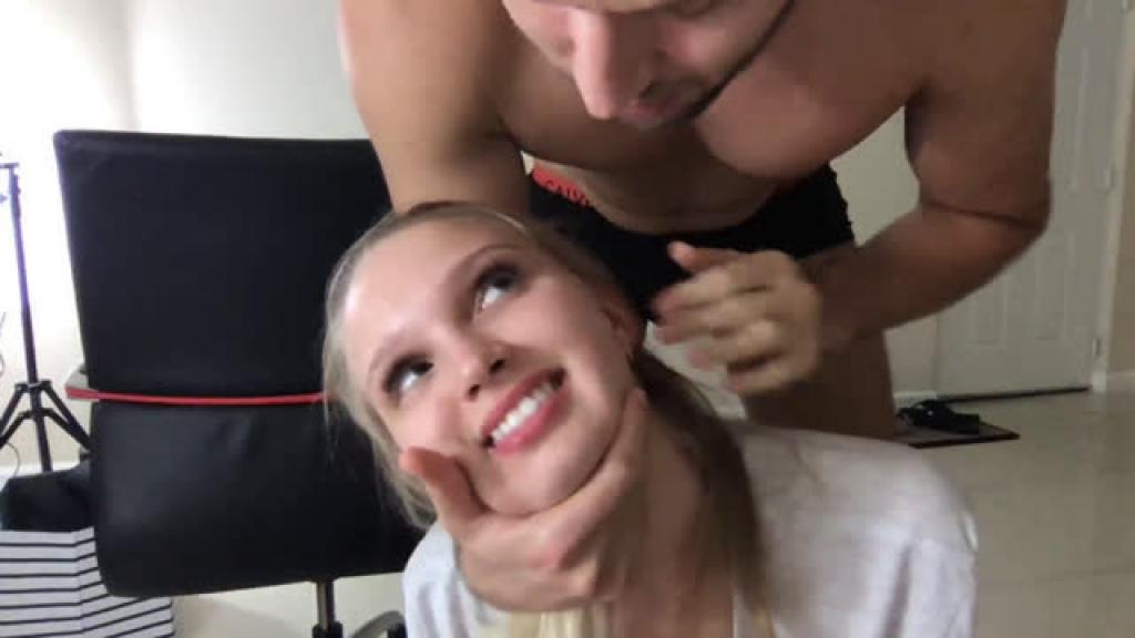 slave_room
