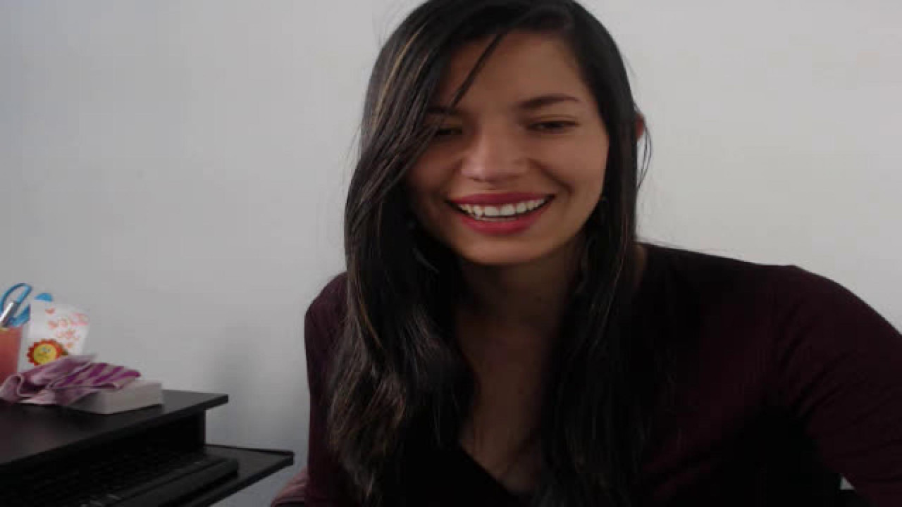 Allison20hot [2017-12-18 21:47:09]