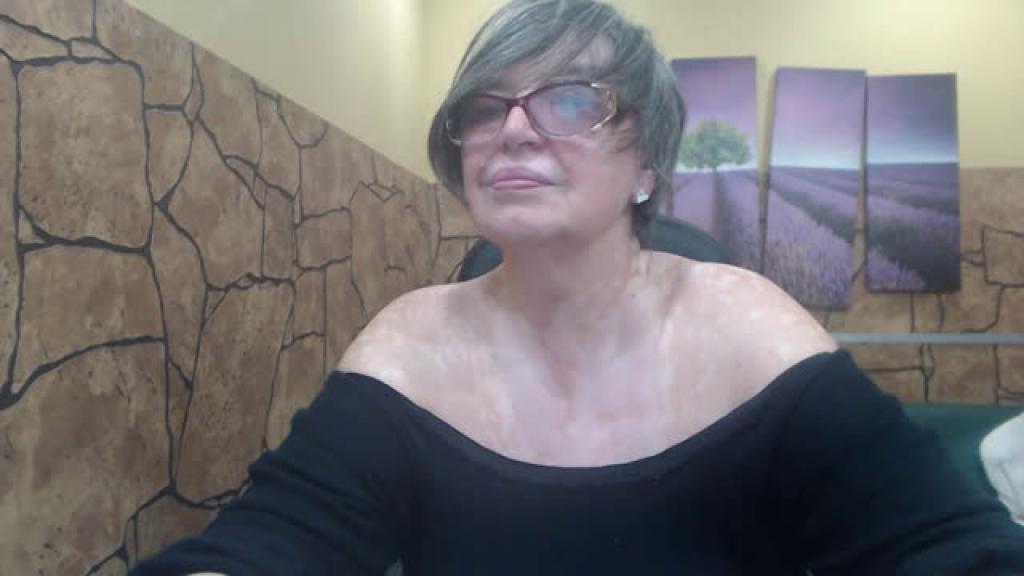 MrsSharon [2019-10-05 07:24:26]