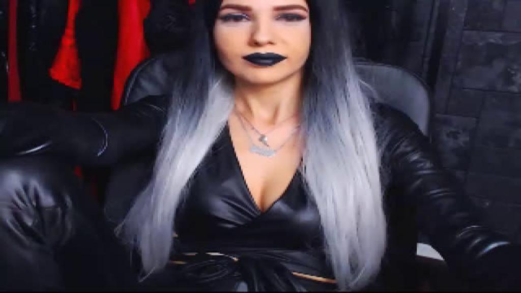 MisstresViva [2019-07-30 20:51:37]