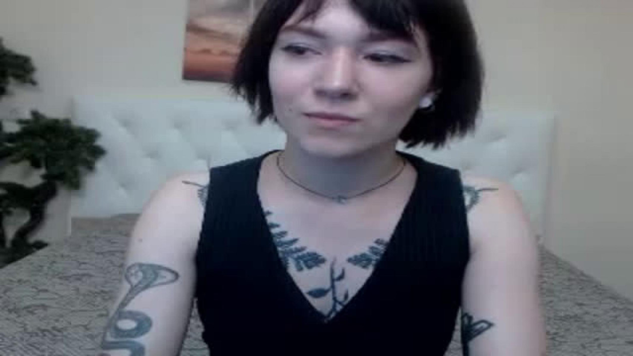 kiravirgin