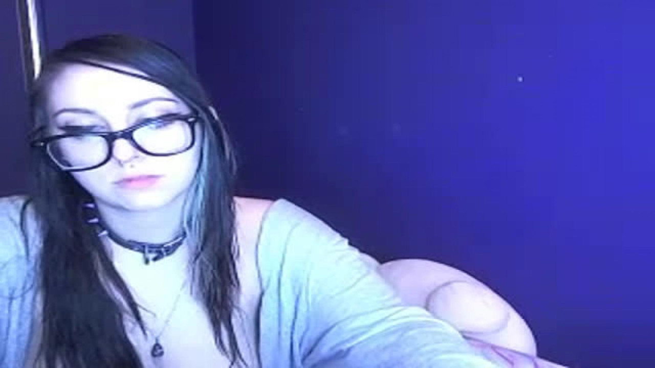 Lunackitsuen [2017-10-16 13:00:14]