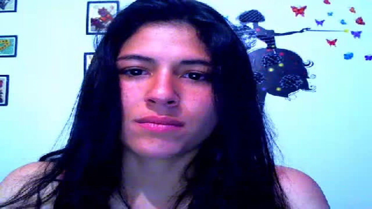 erica_red