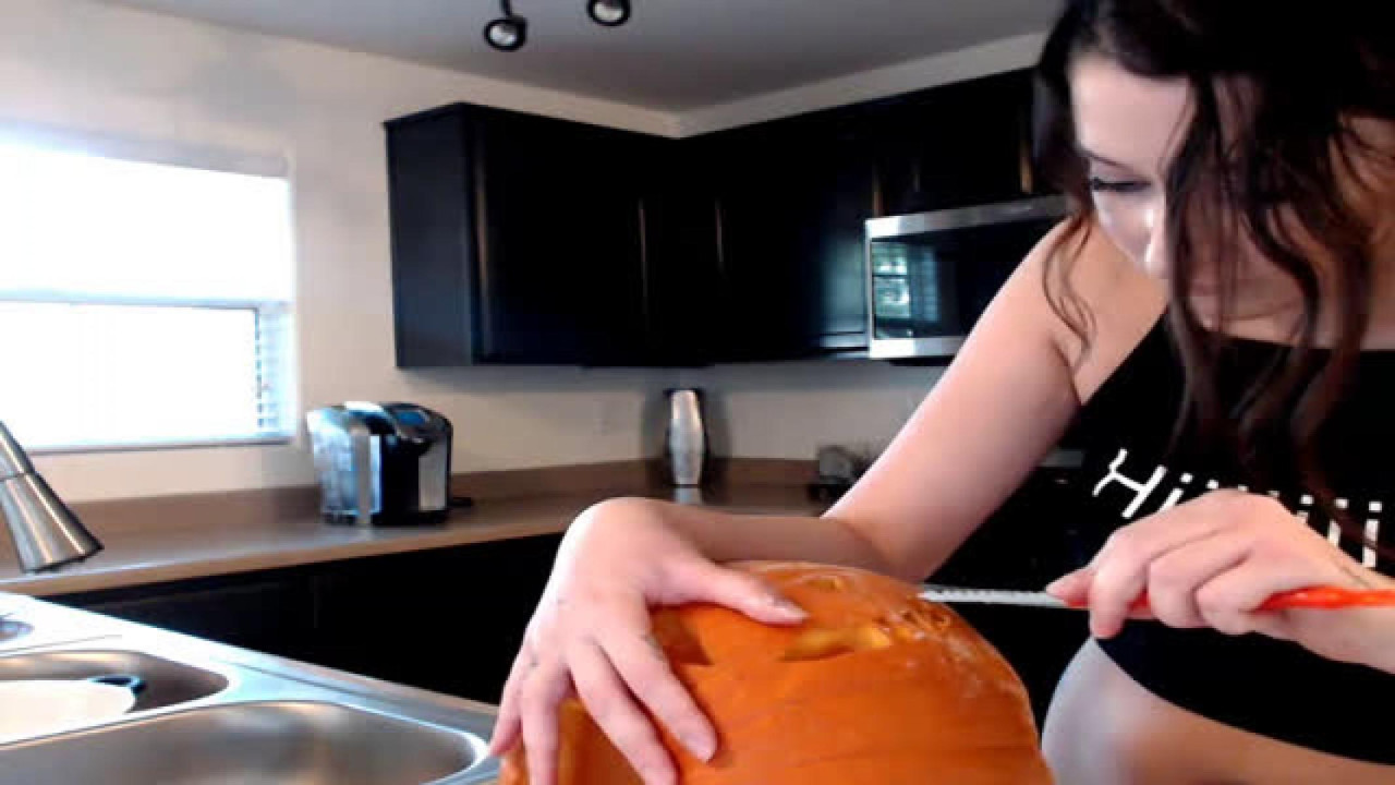 alexabearxo [2017-10-30 22:50:24]