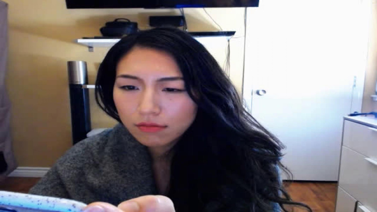 JoanMinx MyFreeCams [2018-02-06 07:37:25]