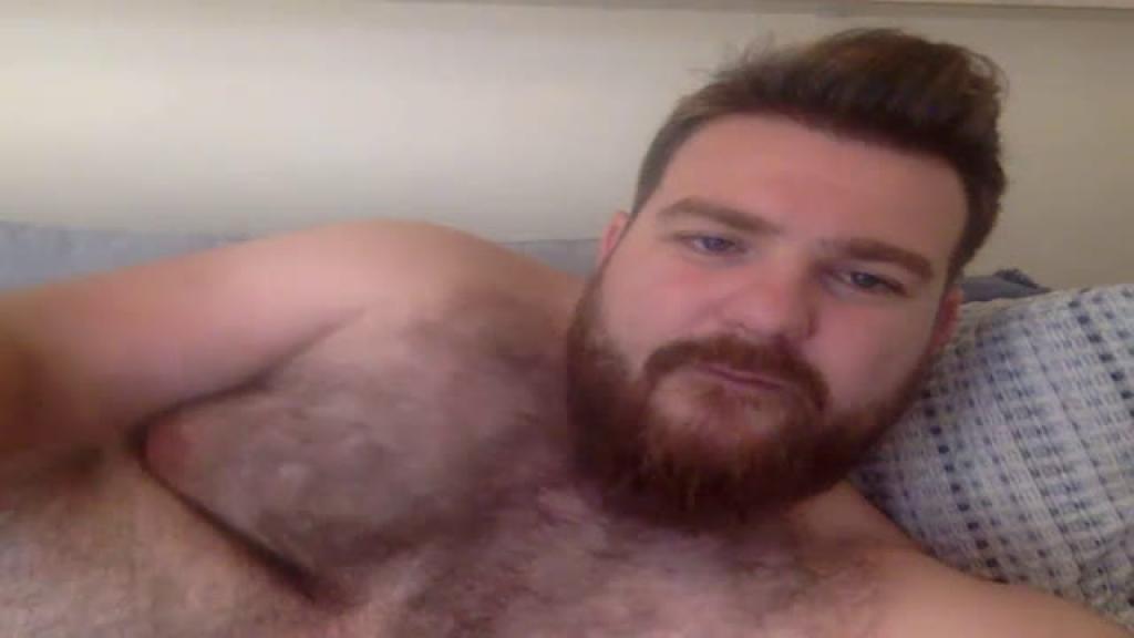 hairydaddyy [2019-08-08 23:06:19]