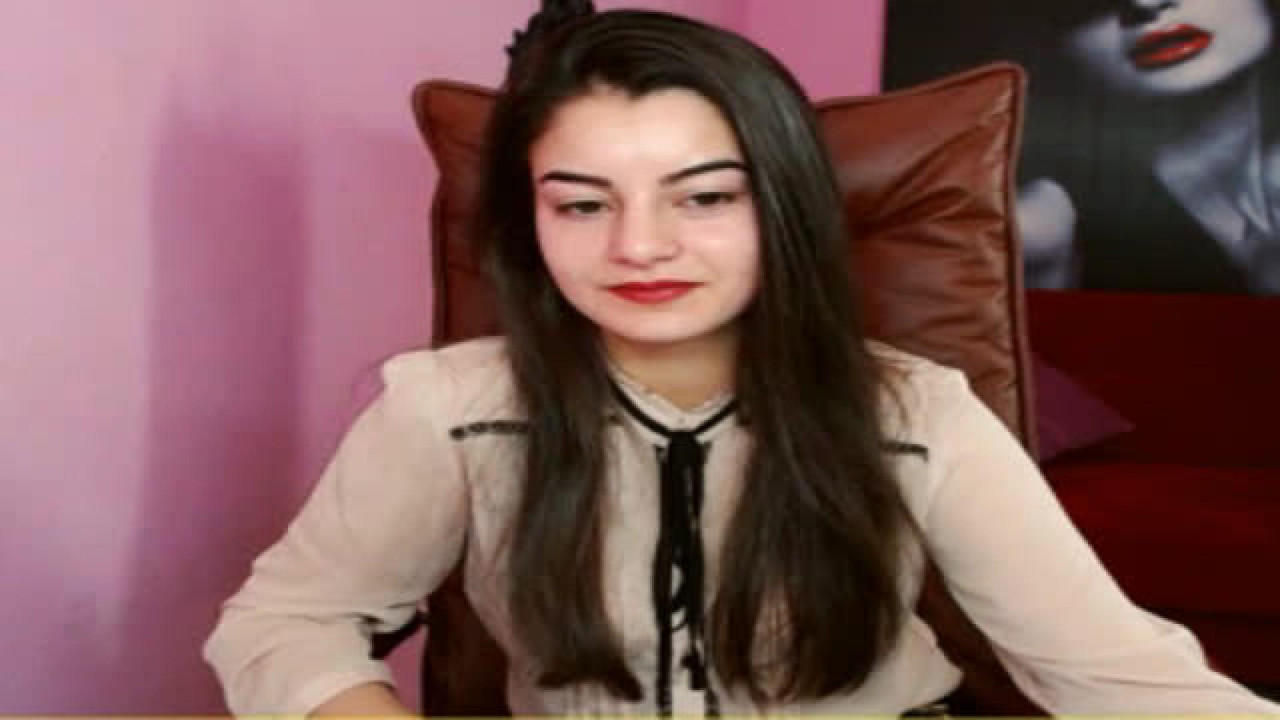 WoWBabyLola MyFreeCams [2017-11-03 05:25:12]