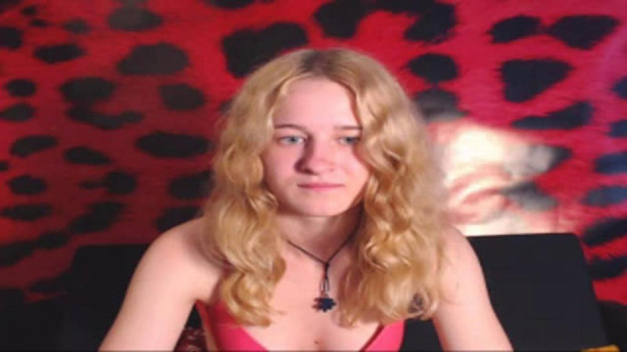 alicesecret_