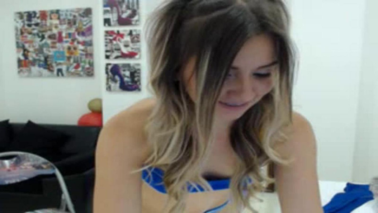 aprilsantorini [2017/06/16 05:57:55]