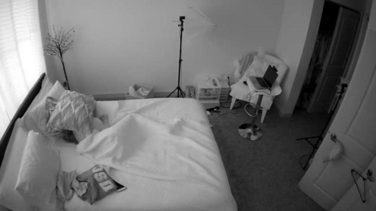 lifewithlexi [2017/05/01 21:35:28]