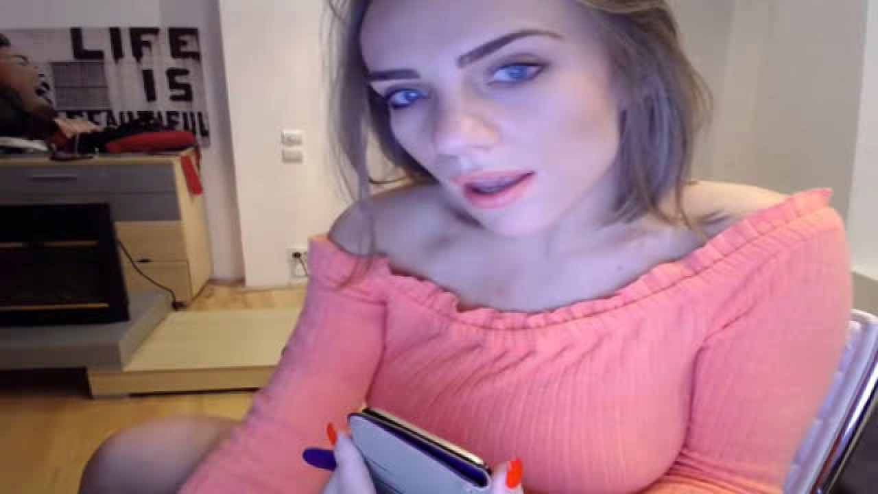 Simply_Emma MyFreeCams [2017-10-26 18:25:38]