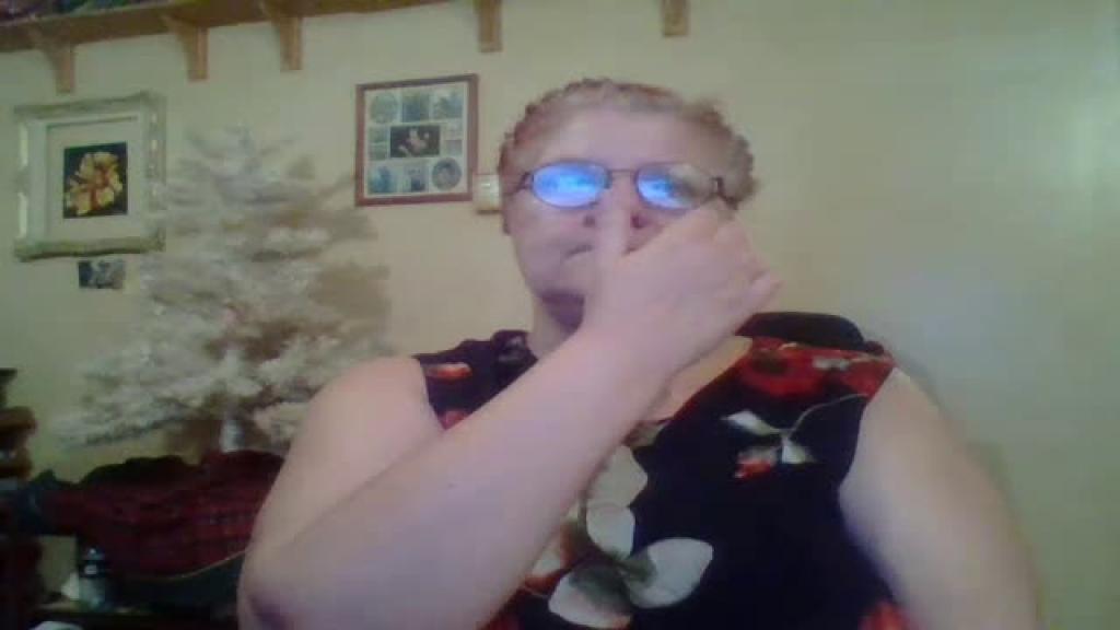 Lilysquirt [2019-12-29 23:06:45]