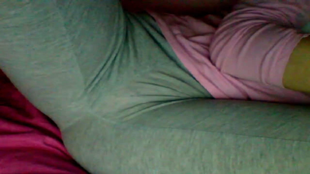 mari_posza35