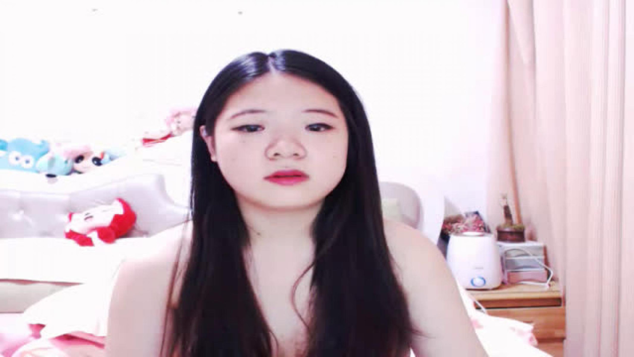 Jasmin99 [2017-11-16 13:35:30]