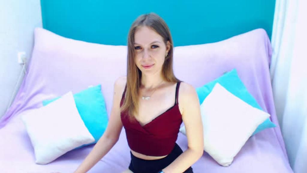 AnaBeLoveA [2019-08-01 09:50:35]