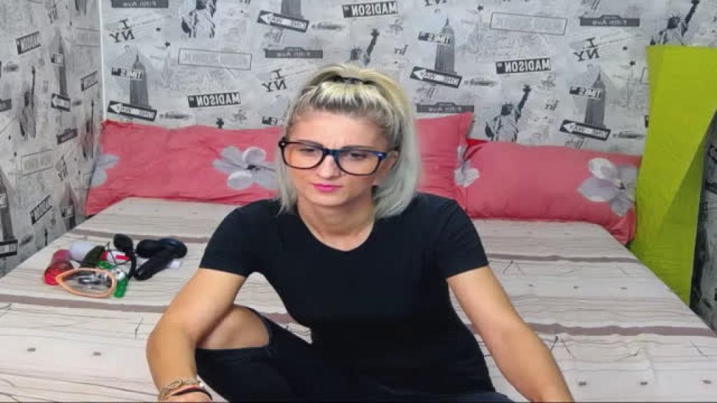 Daylhanna [2019-08-17 02:42:51]