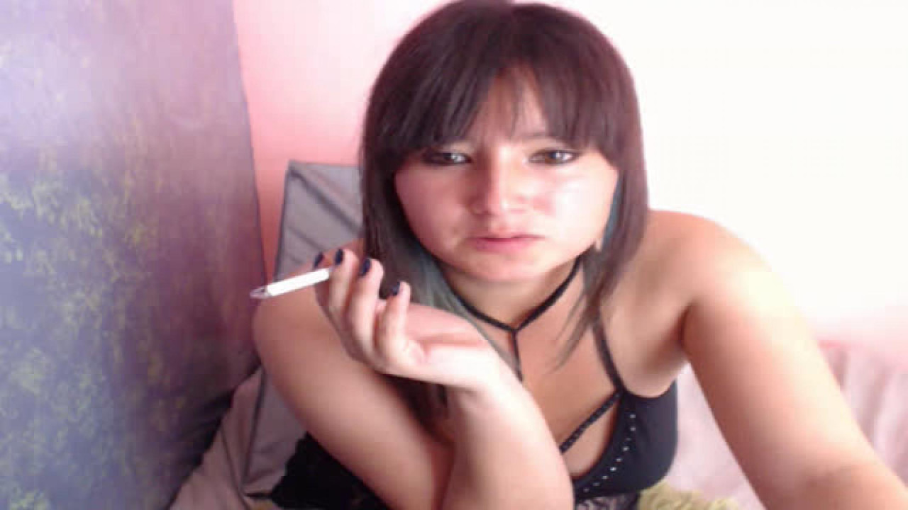 yvonnsun [2018-01-25 18:32:06]