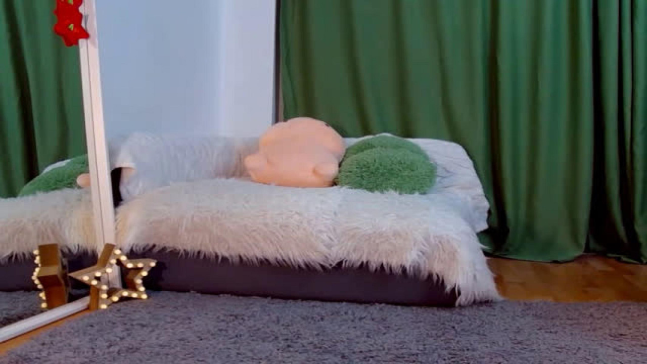 LilFitVeve [2017-10-20 17:12:08]