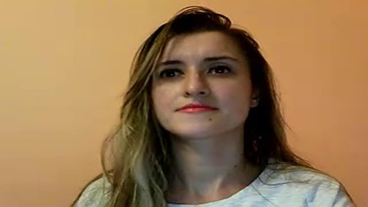 BestDream MyFreeCams [2017-10-23 21:23:15]