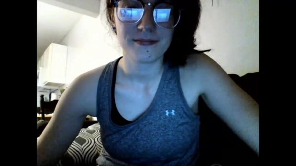 nerdygirl30