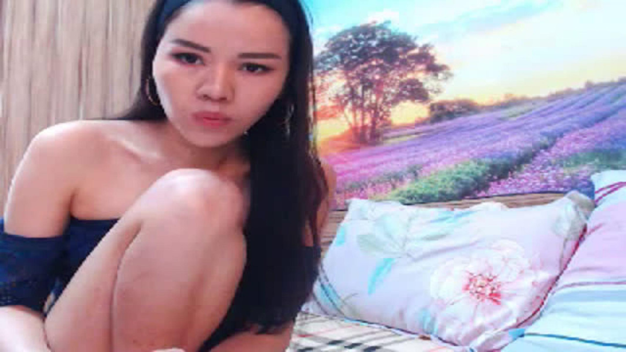 AvemeZara [2018-02-24 05:02:04]