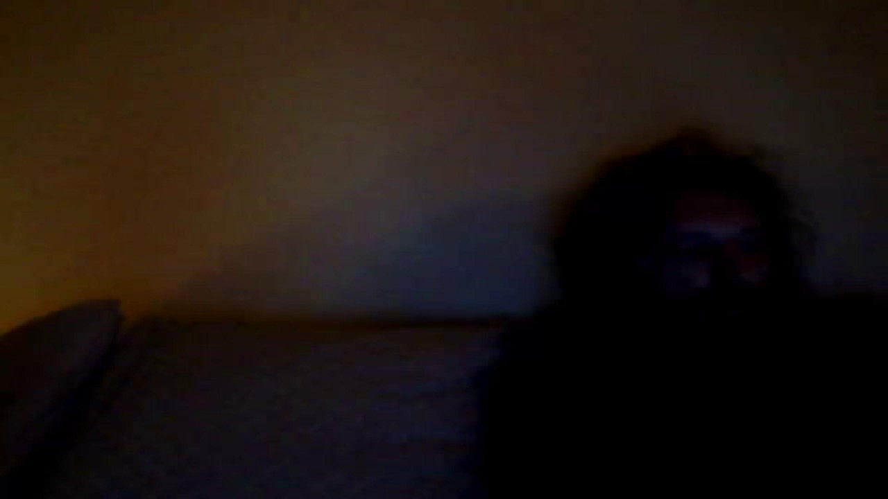 freakview