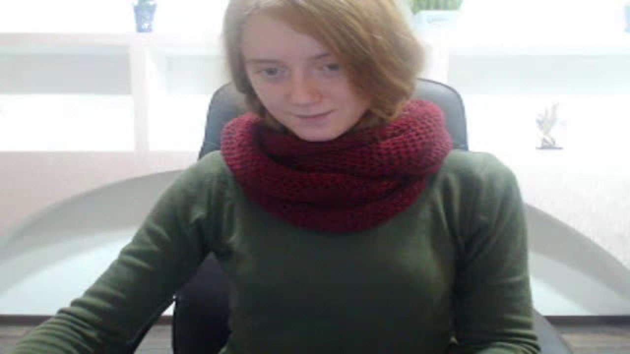 KatieWiliams [2017-11-01 16:30:13]