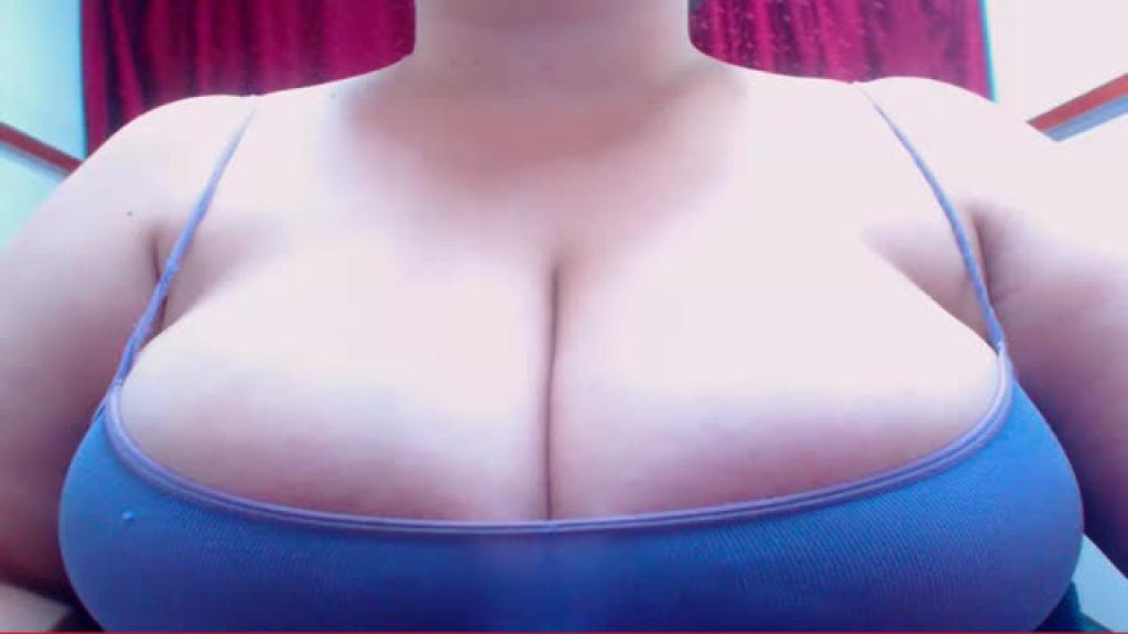 mega-tetas