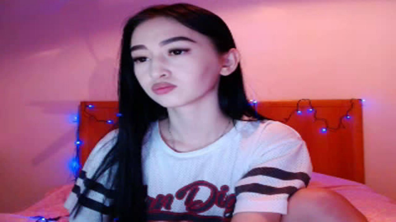 JAPAN_GIRL5 [2017-12-21 19:36:15]