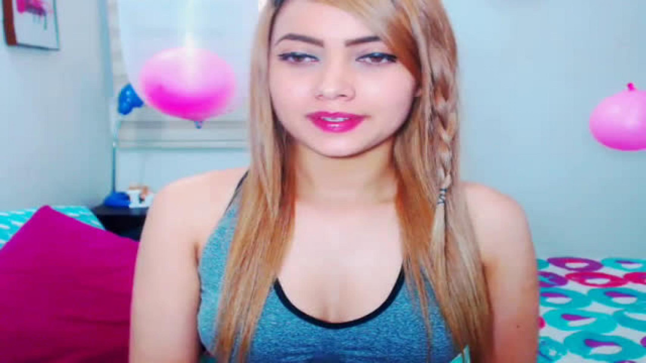 ashleyrousse