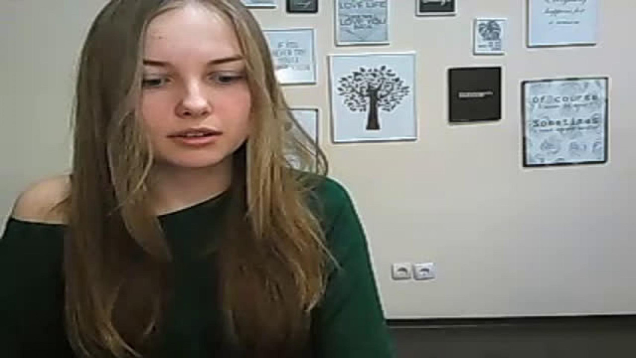 Miss_Peggy MFC [2017-11-20 12:50:34]