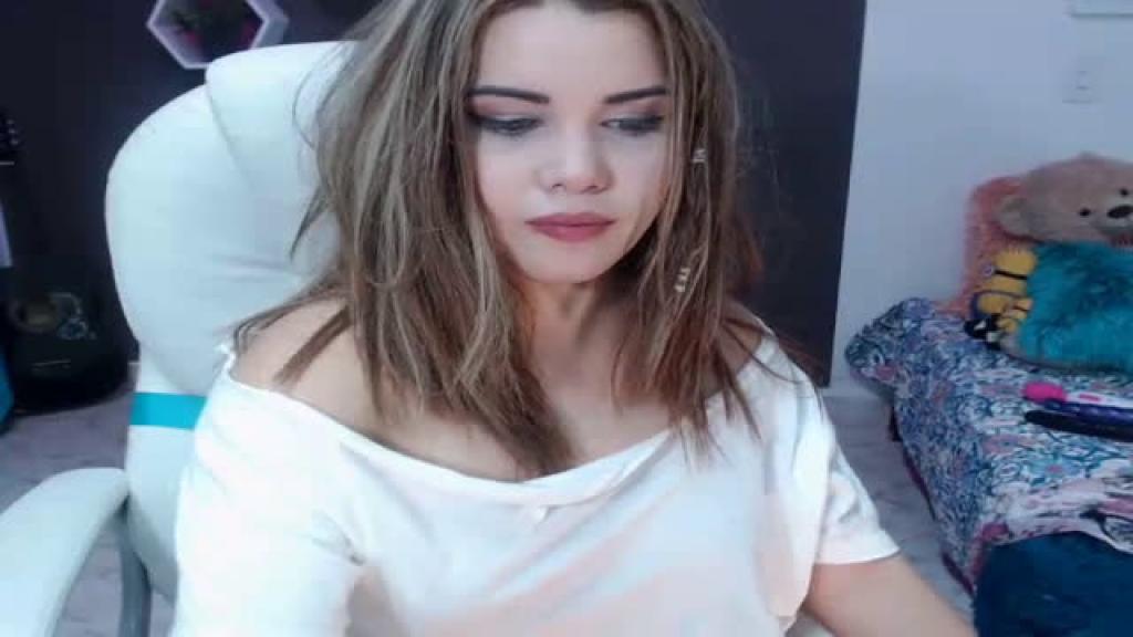 melanniejenn