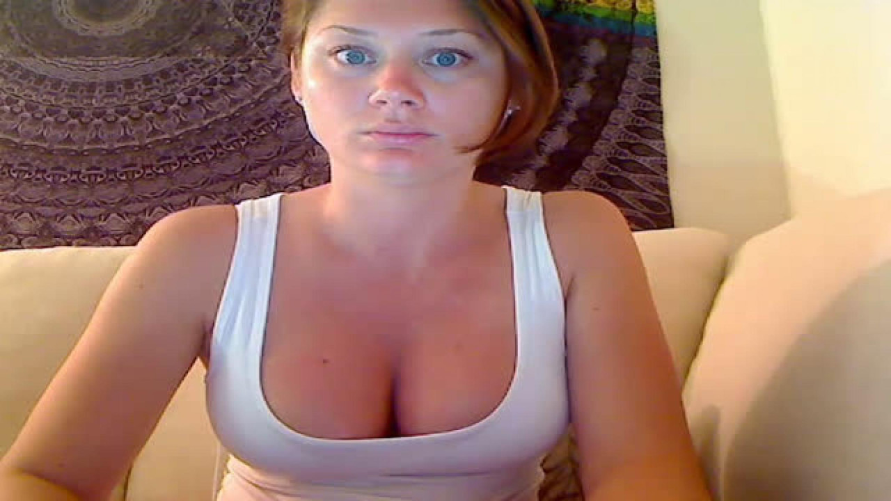 LauranVickers [2017-09-14 00:01:29]
