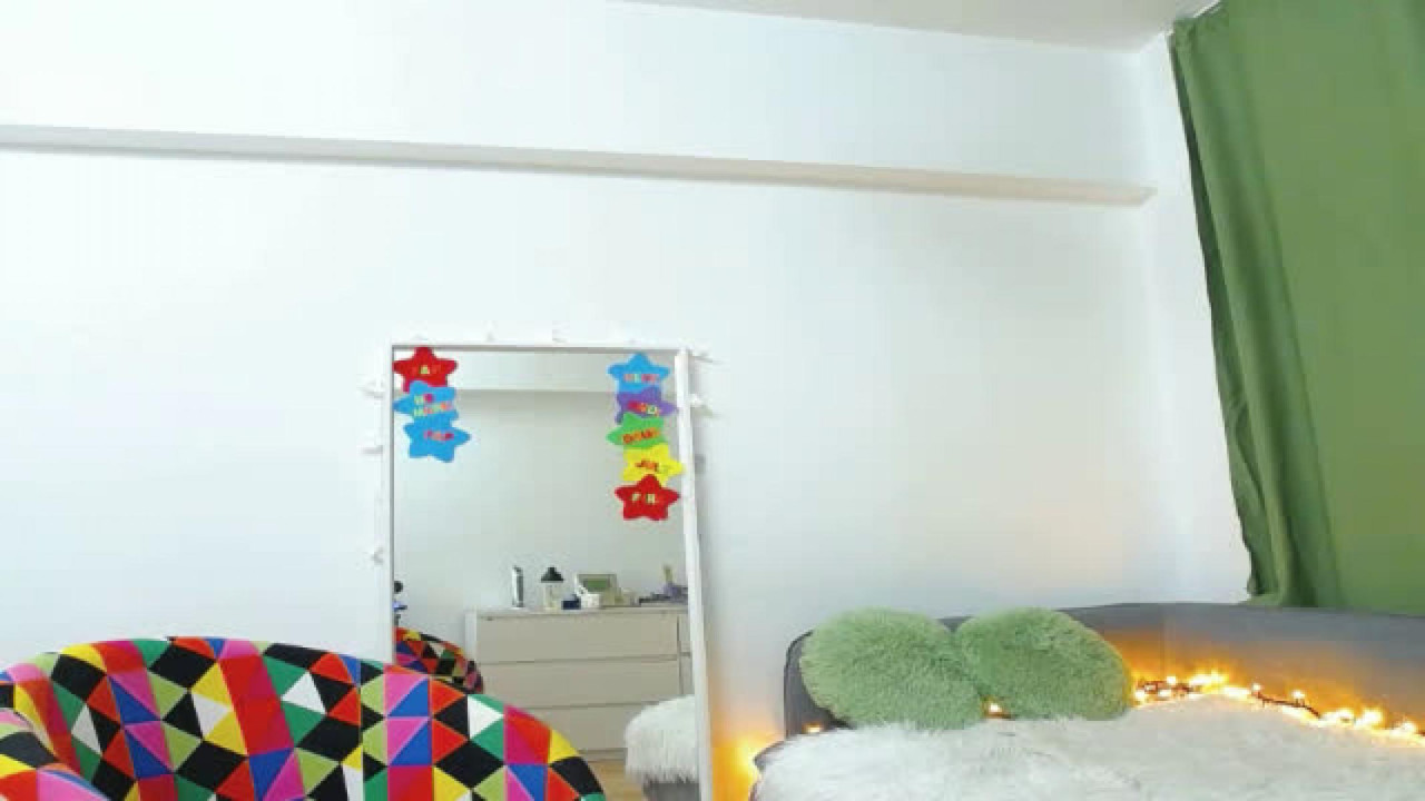 LilFitVeve [2017-10-11 17:20:38]