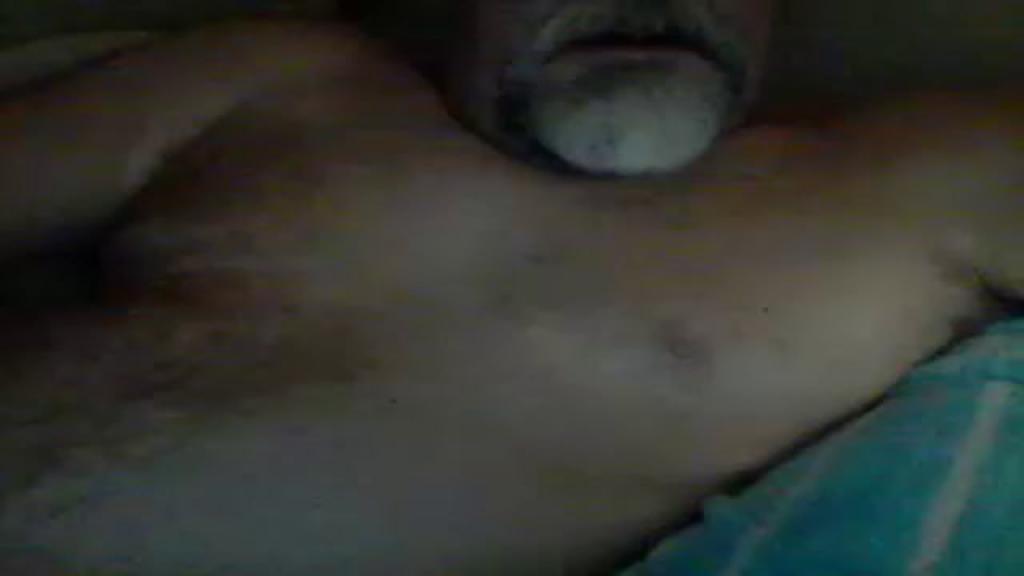 daddy4321
