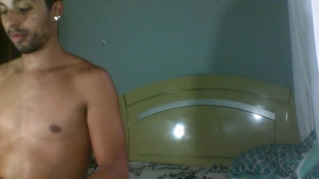 xxxhotcouple69xxx