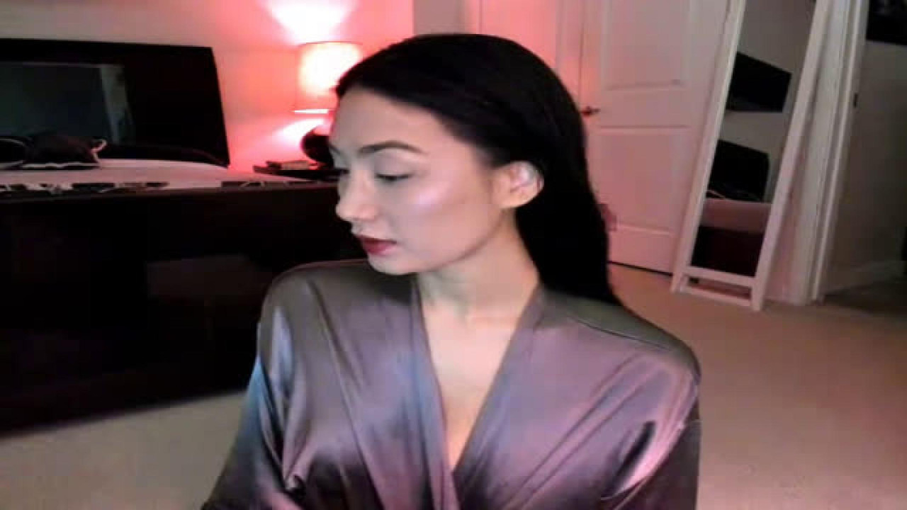 AliAutumn MyFreeCams [2017-09-27 19:11:51]