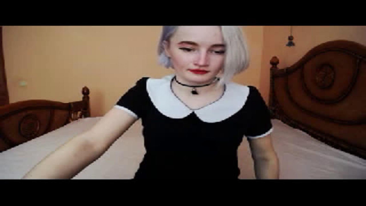 Miss_Sofia_ [2018-04-24 15:12:37]