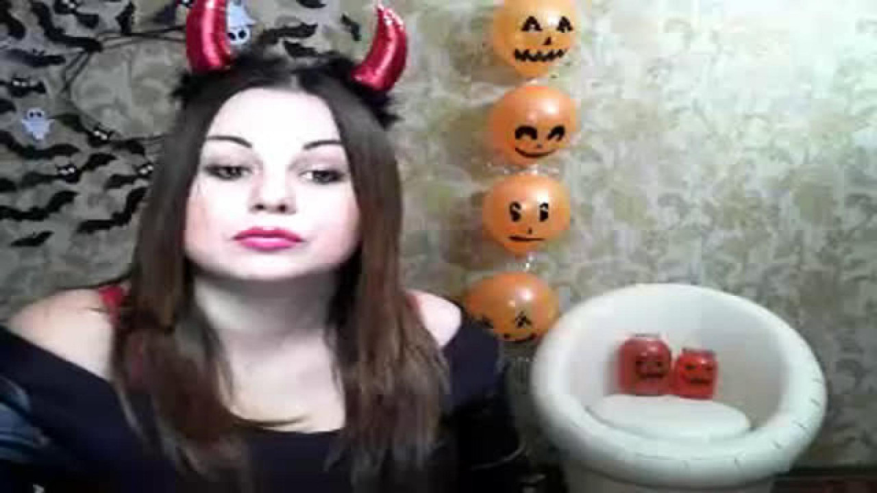AngelikaAltma [2017-10-31 08:32:55]