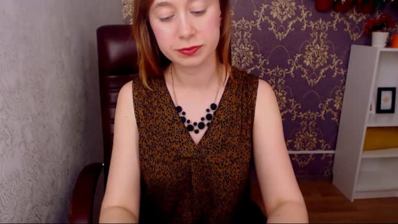 AstuteBrooke LiveJasmin 2017-11-08 13:47:11