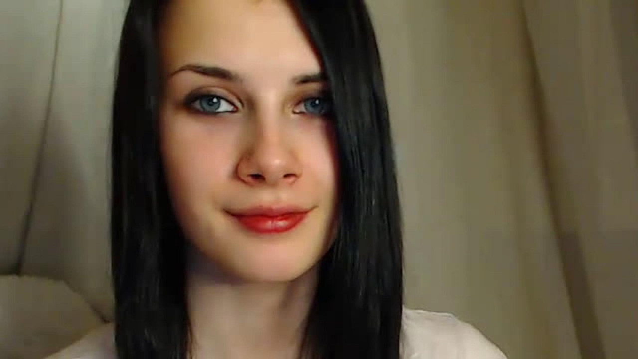 prettydevil69 [2017-12-20 07:00:29]