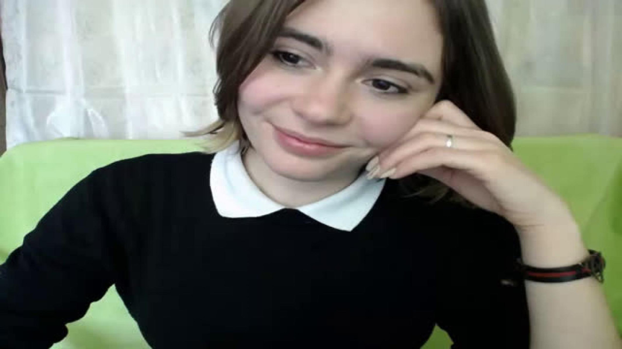 elizacrow