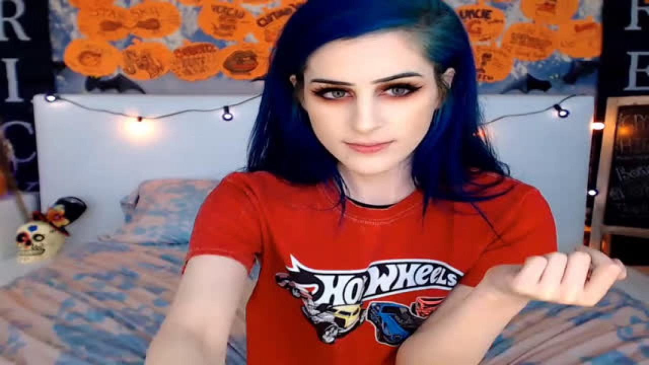 Kati3kat [2017-10-13 05:40:39]