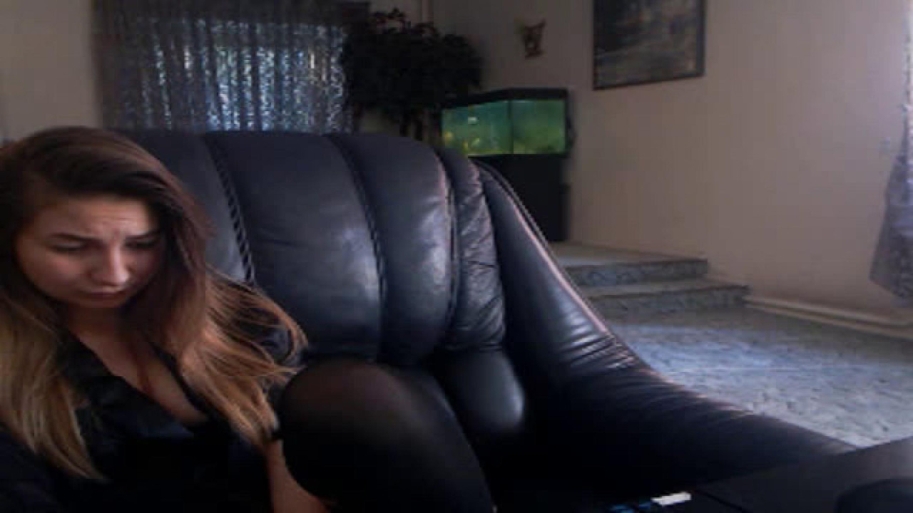 July__July MyFreeCams [2018-05-16 11:45:47]