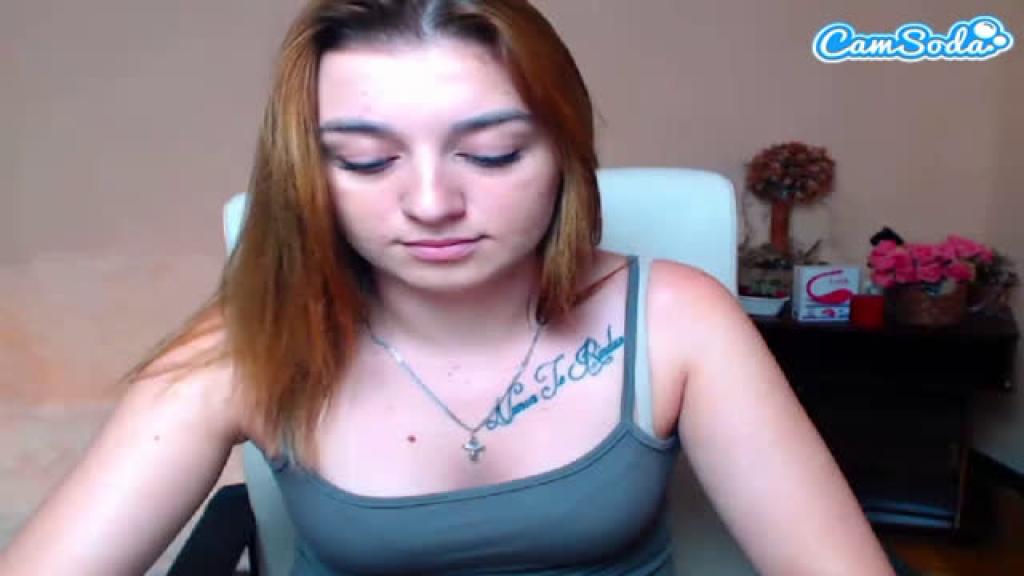 shakenlady