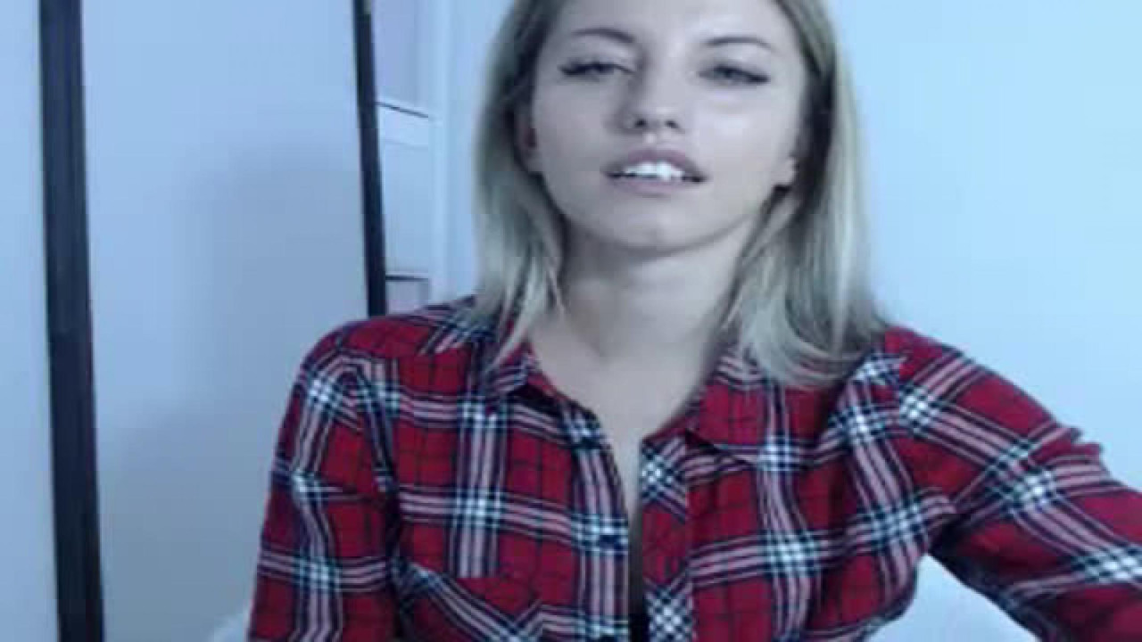 Simonella_ MyFreeCams [2017-10-22 09:23:34]