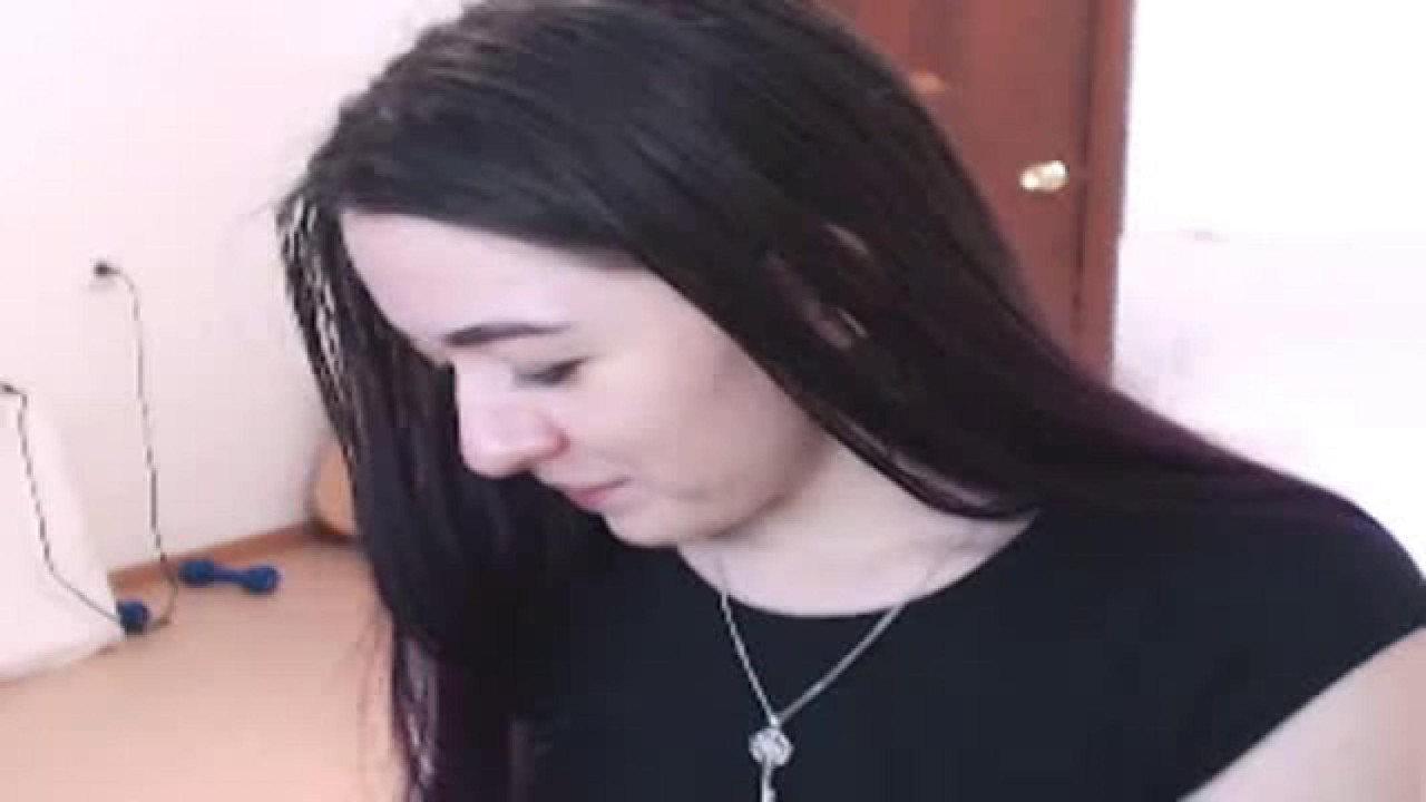 MissSweetEva [2017-11-11 03:01:50]