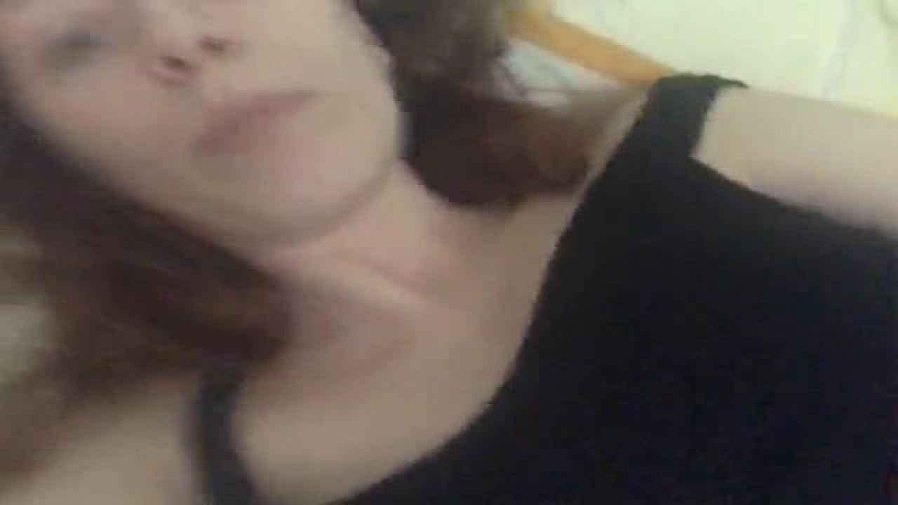 arinababy
